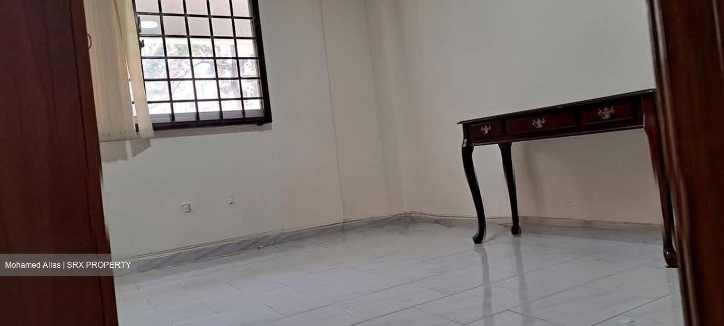 Blk 106 Pasir Ris Street 12 (Pasir Ris), HDB 5 Rooms #590066481